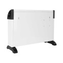 Noveen CH 6000