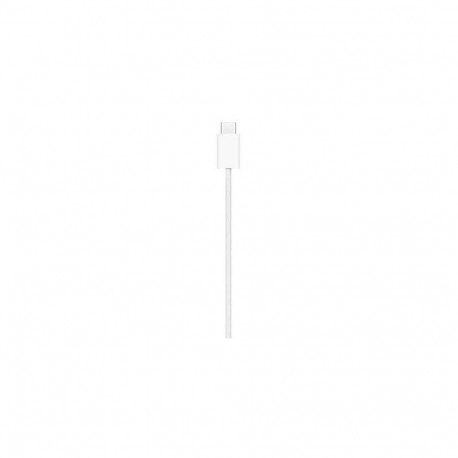 Apple MagSafe Charger (2 m)