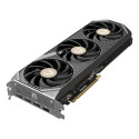 ZOTAC GeForce RTX 5070 Gaming Solid OC 12GB GDDR7 192bit