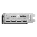 ZOTAC GeForce RTX 5070 Gaming Solid OC 12GB GDDR7 192bit