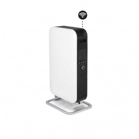 Mill OIL1500WIFI3 GEN3