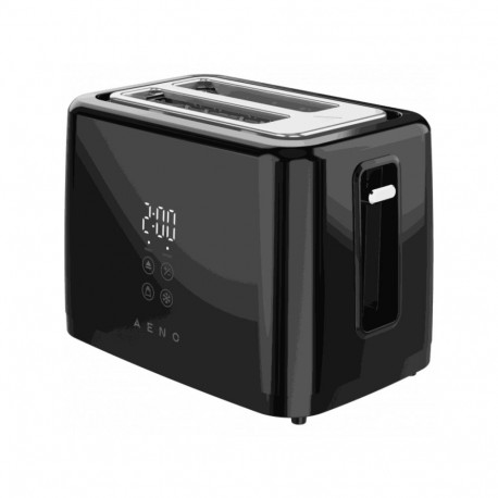 AENO ATS0002B