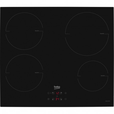 Beko HII64400MT