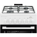 Electrolux LKK560011W