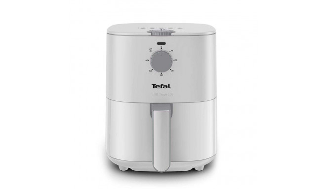 Tefal EY130A10