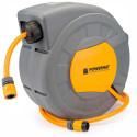 Powermat PM-ABNW-20M