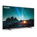Philips 43PUS7609/12