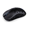 Endorfy EY6A016 Black