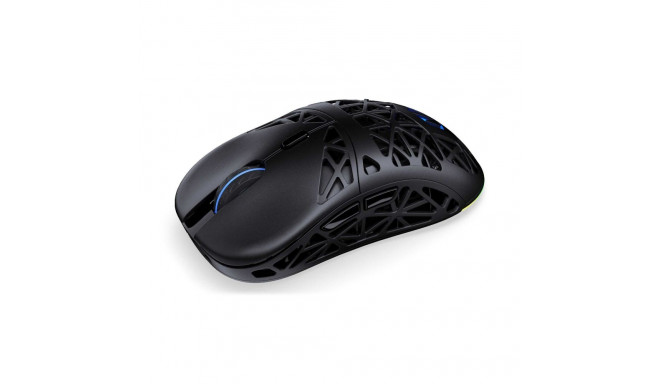 Endorfy EY6A016 Black