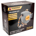 Powermat PM-ABNW-20M