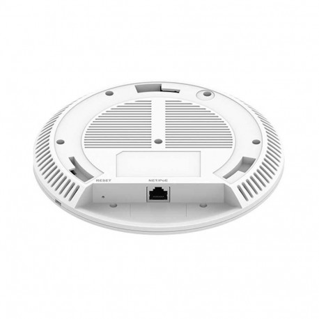 Grandstream GWN7660E