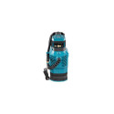 Makita DMP181Z 18V