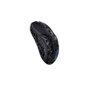Endorfy EY6A016 Black