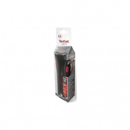 Tefal L9863153 INGENIO Handle Black