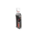 Tefal L9863153 INGENIO Handle Black