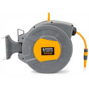 Powermat PM-ABNW-20M