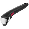Tefal L9863153 INGENIO Handle Black