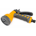 Powermat PM-ABNW-20M
