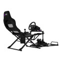 Lorgar LRG-RAF1 Gaming Simracing Cockpit