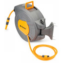 Powermat PM-ABNW-20M