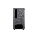 Aerocool Hexform V2 Black