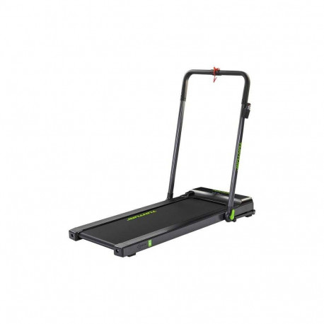 Tunturi Cardio Fit T10