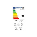 Indesit MTWE 71252 WK EE