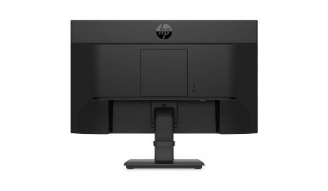 HP P24 G4 23.8" IPS 16:9