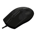 Canyon M-5 Black