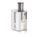Braun J500