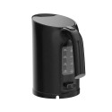 Braun WK3000 BK