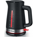 Bosch TWK4M223