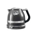 KitchenAid 5KEK1522EMS
