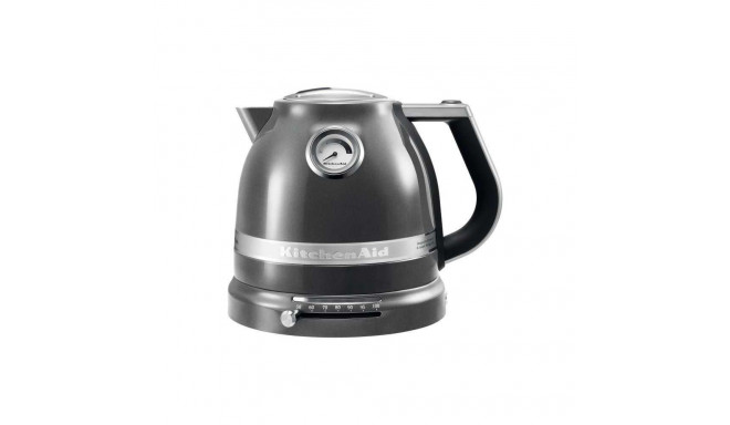 KitchenAid 5KEK1522EMS