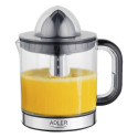 Adler AD 4012