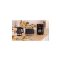 Bosch TWK4M223