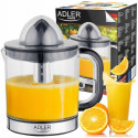 Adler AD 4012
