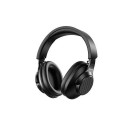 Awei A997 Pro Black