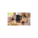 Bosch TWK4M223