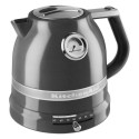 KitchenAid 5KEK1522EMS
