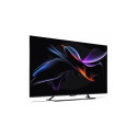 Sharp 65HR7265E + CP-AWS0101 Bundle