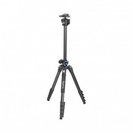 SmallRig 5290 Professional Overhead Camera Tripod CT25