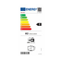 Sharp 65HR7265E + CP-AWS0101 Bundle