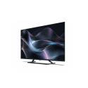 Sharp 50HR7265E + CP-AWS0101 Bundle