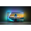 Philips 48OLED820/12