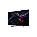 Sharp 65HR7265E + CP-AWS0101 Bundle