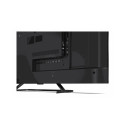 Sharp 50HR7265E + CP-AWS0101 Bundle