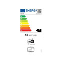 Philips 48OLED820/12