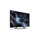 Sharp 50HR7265E + CP-AWS0101 Bundle