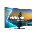 Philips 48OLED820/12